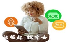   波场链DeFi生态的崛起：探索去中心化金融的无