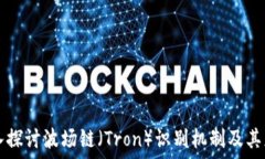   深入探讨波场链（Tron）识别机制及其应用