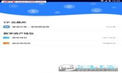 TRX波场币的法律地位解析：全球各国对加密货币