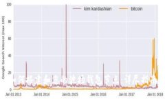 如何搭建和您的波场钱包节点：详尽指南