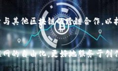 波场公链（TRON）是一种基于区块链技术的去中心