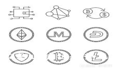 2023年最具潜力的区块链趋势及其未来发展方向