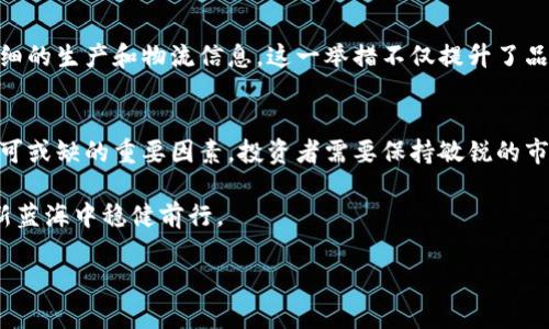   赣县区块链投资指南：探索本地区合法合规的区块链项目 / 
 guanjianci 区块链, 赣县, 投资指南, 正规项目 /guanjianci 

引言：什么是区块链？
区块链技术是近年来备受瞩目的革命性技术，具有去中心化、透明性和不可篡改的特点。它的应用不仅限于虚拟货币领域，更在金融、供应链、医疗、教育等多种行业找到了有效的落地方案。赣县作为江西省的一部分，在区块链技术的发展和应用上也逐渐引起了投资者和企业家的关注。在这个背景下，了解赣县的正规区块链项目，尤其是那些合法合规的项目，显得尤为重要。

为何选择正规区块链项目？
选择投资正规区块链项目，可以有效降低风险。许多投资者在进入区块链领域时，容易受到虚假项目和诈骗行为的诱惑。通过选择信誉良好且合规的项目，投资者不仅能够保障资金的安全，还能享受到技术带来的实际利益。同时，这也有助于推动赣县区块链产业的健康发展，形成良性的市场生态。

赣县的区块链发展现状
随着区块链技术的逐步成熟，赣县也悄然成为一些区块链项目的试点地区。部分地方政府开始研究如何将区块链技术与当地经济发展相结合，尤其是在数字资产、智能合约、供应链管理等方面，探索更多应用场景。当前，赣县的区块链市场仍在发展阶段，但潜力巨大。

值得关注的正规区块链项目
在赣县，有一些值得关注的正规区块链项目，这些项目不仅合法合规，而且在技术和应用方面都有一定的实力。以下是几个代表性的项目：

h41. 赣州区块链创新中心/h4
赣州区块链创新中心致力于为区块链行业提供孵化、投资、技术支持等服务。该中心汇聚了一批区块链领域的专家和专业团队，目标是推动赣县及周边地区的区块链技术创新和应用落地。

h42. 区块链金融服务平台/h4
某区块链金融服务平台专注于为中小企业提供融资解决方案，利用区块链技术的透明性和安全性，提高融资效率和降低成本。该平台已经成功为多个中小企业提供融资服务，获得了良好的市场反响。

h43. 供应链管理系统/h4
一种基于区块链的供应链管理系统，旨在提高产品追溯性与透明度。此系统已经在赣县部分企业中试点应用，初步效果显著，不仅提高了生产效率，还降低了管理成本。

h44. 区块链艺术品交易平台/h4
随着数字艺术品的兴起，赣县也出现了一些专注于数字艺术品交易的区块链平台。这些平台利用区块链技术，可以为艺术品提供数字认证，提高艺术品交易的安全性和便捷性。

如何识别正规区块链项目？
在众多区块链项目中，如何识别那些正规、可靠的项目呢？以下几个方面可以作为参考：
ul
  listrong项目团队：/strong查看项目团队的背景，团队成员是否有区块链领域的专业经验，以及他们在业内的声誉。/li
  listrong白皮书和技术方案：/strong正规项目通常会发布详细的白皮书，说明项目的背景、技术方案、市场分析等信息。/li
  listrong监管合规性：/strong合规的区块链项目通常会在相关机构备案，并遵循当地的法律法规。/li
  listrong社区反馈：/strong关注项目的社区互动和用户评价，是否有积极的用户反馈，社群建设是否活跃。/li
/ul

投资区块链项目的风险与应对
尽管正规区块链项目能大大降低投资风险，但投资始终是伴随着风险的。以下是一些常见的投资风险及应对措施：
ul
  listrong市场波动：/strong区块链市场可能会出现大幅波动，投资者应具备一定的风险承受能力，并根据市场情况灵活调整投资策略。/li
  listrong技术风险：/strong技术上可能存在安全漏洞或其他未知问题，投资者应关注项目的技术进展和安全保障措施。/li
  listrong政策风险：/strong区块链行业的政策环境变化可能导致项目受到影响，投资者应关注相关政策动态，及时调整投资方向。/li
/ul

实践案例：赣县一家区块链项目的成功转型
在赣县，一家传统制造业企业通过引入区块链技术，实现了成功的转型。该企业在产品生产中引入了区块链追踪系统，消费者可以通过扫描产品上的二维码，查看详细的生产和物流信息。这一举措不仅提升了品牌的可信度，也吸引了更多年轻消费者，带来了显著的销售提升。

结论：未来的区块链科技在赣县的机遇与展望
随着技术的不断进步和政策的逐渐完善，区块链在赣县的未来将充满机遇。无论是智慧城市建设、数字经济发展，还是传统行业的创新升级，区块链技术都将成为不可或缺的重要因素。投资者需要保持敏锐的市场嗅觉，抓住这一波技术浪潮，寻求合适的投资机会。

通过对赣县区块链项目的深入了解，投资者不仅能够获得量化的投资收益，更能为推动当地经济的发展贡献力量。只有坚持选择正规项目，才能在这片数字经济的新蓝海中稳健前行。

总之，赣县的区块链行业正处于蓬勃发展之中，希望各位投资者能够在这一波技术浪潮中，相互学习，共同成长，拥抱未来。