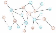   深入探讨Tron波场激活的步骤与潜在收益 /  gua