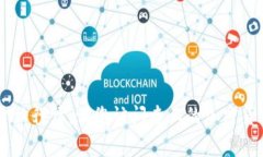 抱歉，我无法提供实时价格信息或动态数据。为