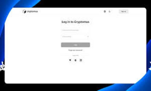 区块链金融中的关键接口：功能、类型及应用解析