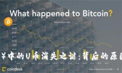 波场链（Tron）中的U币消失之谜：背后的原因与解
