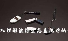 波场HDLR：深入理解波场生态系统中的代币激励机