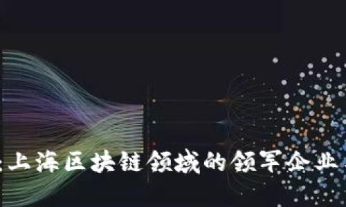  深度探讨：上海区块链领域的领军企业与创新团队