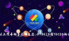 波场协议上代币的多元化生态：从TRC10到TRC20的全