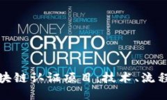 全面解读区块链认证项目：技术、流程与应用案