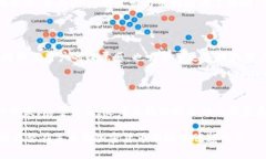 探秘波场币（TRX）奖励机制的背后逻辑与投资价
