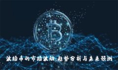 波场币的市场波动：趋势分析与未来预测