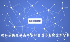 揭秘区块链骗局的多种类型与真实案例分析