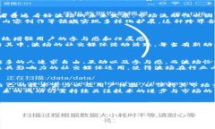   波场为何受到广泛关注与热议？ /  guanjianci 波场