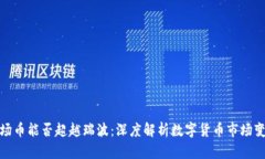 波场币能否超越瑞波：深度解析数字货币市场变