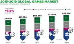 探索广州芳村的唯品会波场：电商新体验与文化