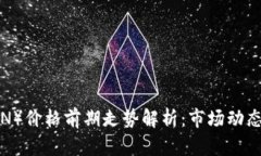 波场币（TRON）价格前期走势解析：市场动态与技