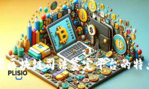 探索当前主要区块链司法鉴定平台的特点与实际应用