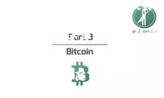 区块链指数近七日变动全景解析：趋势、影响因