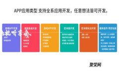   探秘波场传奇手游：玩法、故事与玩家社区的全