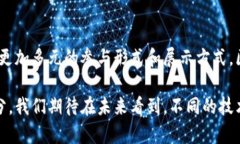   探索区块链红包的多样玩法：从智能合约到社区