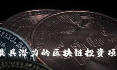 2023年最具潜力的区块链投资项目全解析