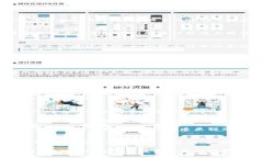 波场42c币的投资价值分析与市场前景探讨波场,