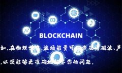 波场能量（也称为场能量）在不同的科学领域中