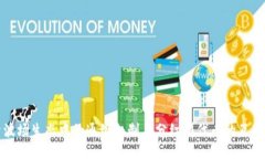 探索波场生态中的通缩机制与分红型代币的互动