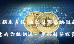 是的，TRX是波场币（TRON）的简称。波场（Tron）是