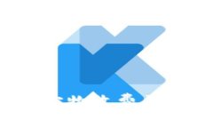 探索区块链技术下的宠物收费平台：创新与服务