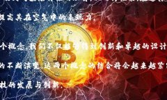 飞耳和波场是两个在多个领域中使用的概念，但