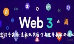 探秘光信号波场：透视现代通信与光纤技术的核