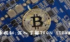 波场网络主网币揭秘：深入了解TRON (TRX) 的功能与