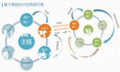 波场链（Tron）是一种基于区块链技术的数字货币
