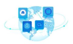 探索波场链：下一代区块链技术与其应用