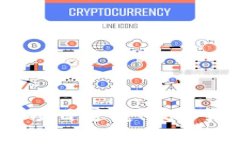 波场官网最新动态：项目进展、技术更新与行业