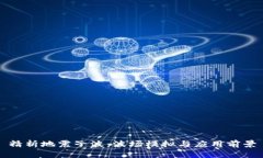 精析地震子波：波场模拟与应用前景