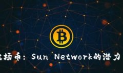 深入探讨波场币: Sun Network的潜力与未来发展