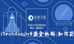 探索波场链（TronChain）奖金机制：如何获得最大