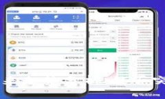 波场币TRX未来走势分析：能否突破历史高点？