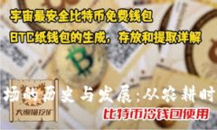 探寻宜宾泥溪月波场的历史与发展：从农耕时代
