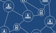   在波场链上创建和发行自己的数字货币的完整指