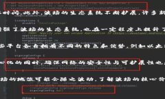 要了解波场（Tron）在加密货币市场中的地位，我