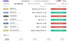 波场币（TRON）今日实时价格及市场分析