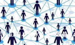 波场币（TRON）与人民币的实时换算及投资分析