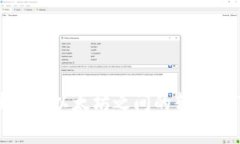 如何在波场与以太坊之间的转账中节省费用