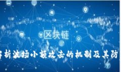 深入解析波场小额攻击的机制及其防范策略