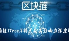 波场链（Tron）特点及其影响力深度解析